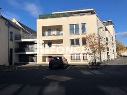 Photo n°2