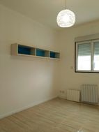 Photo n°4