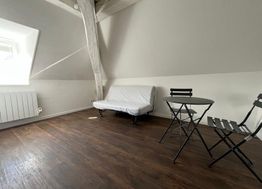 Photo n°6