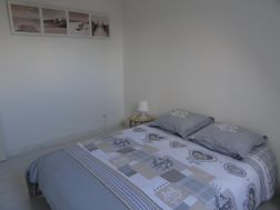 Photo n°2