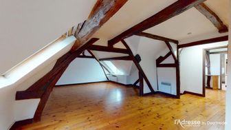 Photo n°4