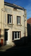 Photo n°4