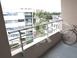 Photo n°3