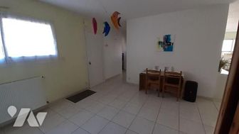 Photo n°6