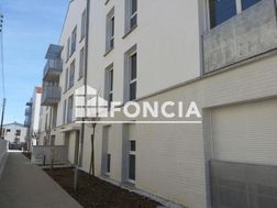 Photo n°2