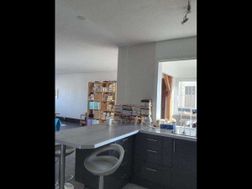 Photo n°2