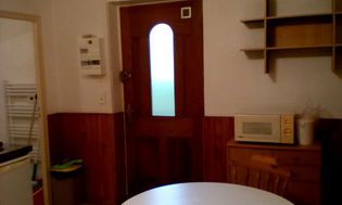 Photo n°3