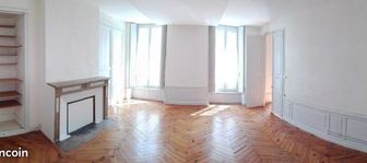 Photo n°1