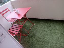 Photo n°6