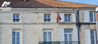 Photo n°1
