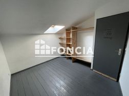 Photo n°3