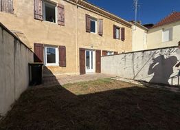 Photo n°3