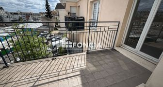 Photo n°3