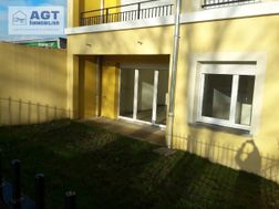 Photo n°1