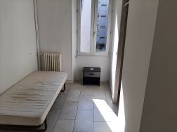 Photo n°3
