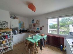 Photo n°8