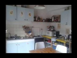 Photo n°1