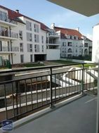 Photo n°4