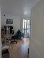 Photo n°3