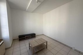Photo n°3