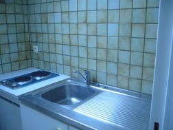 Photo n°2