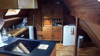 Photo n°5