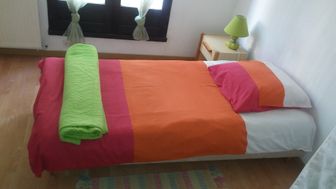 Photo n°1