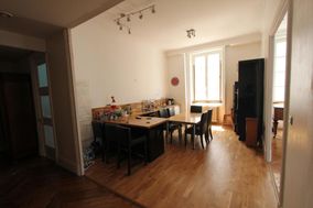 Photo n°2