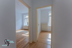 Photo n°4