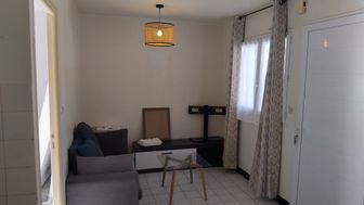 Photo n°1