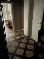 Photo n°4