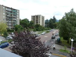Photo n°2