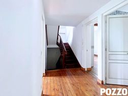 Photo n°6
