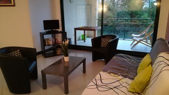 Photo n°3