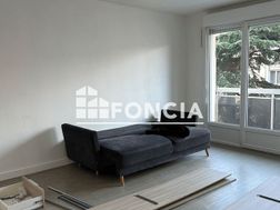 Photo n°7