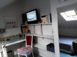 Photo n°2