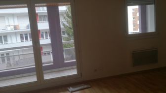 Photo n°4