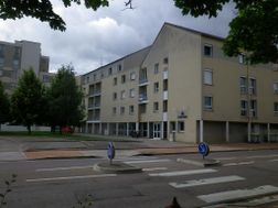 Photo n°1