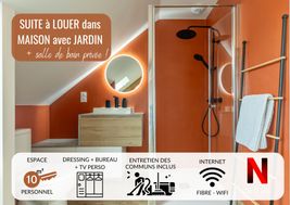 Photo n°1