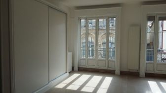 Photo n°2