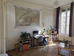 Photo n°2