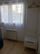 Photo n°3