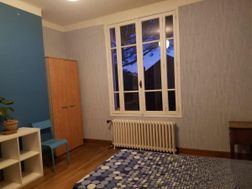 Photo n°3