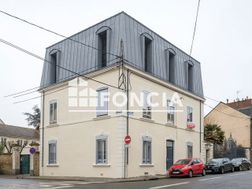 Photo n°3