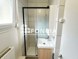 Photo n°2