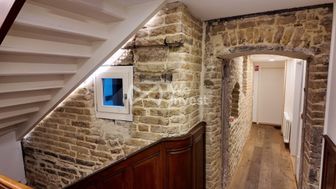 Photo n°12