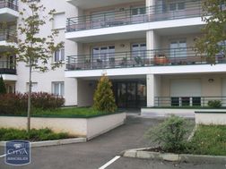 Photo n°1