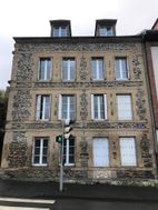 Photo n°1
