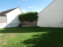 Photo n°4