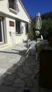 Photo n°1